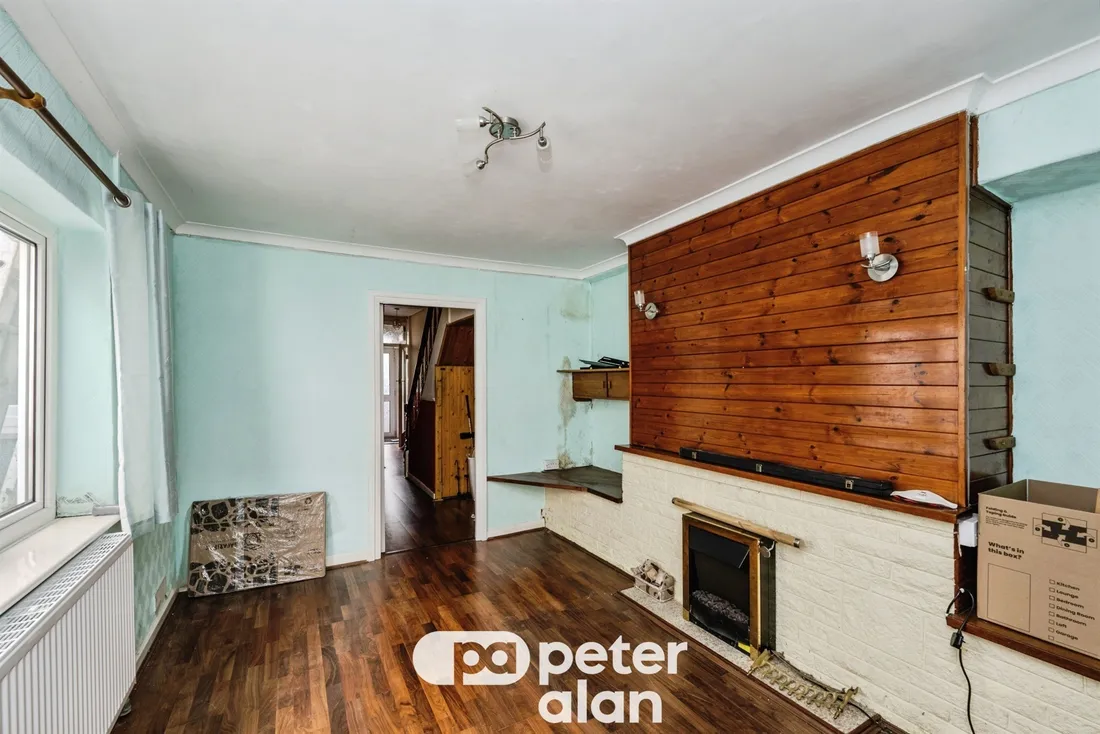 Property photo 13