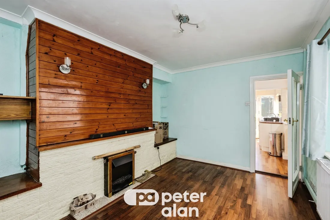Property photo 16
