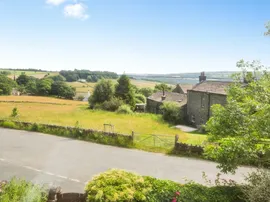 Lighthazels Road, Ripponden, Sowerby Bridge thumb 2