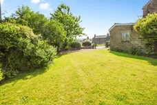 Lighthazels Road, Ripponden, Sowerby Bridge