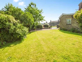 Lighthazels Road, Ripponden, Sowerby Bridge thumb 3