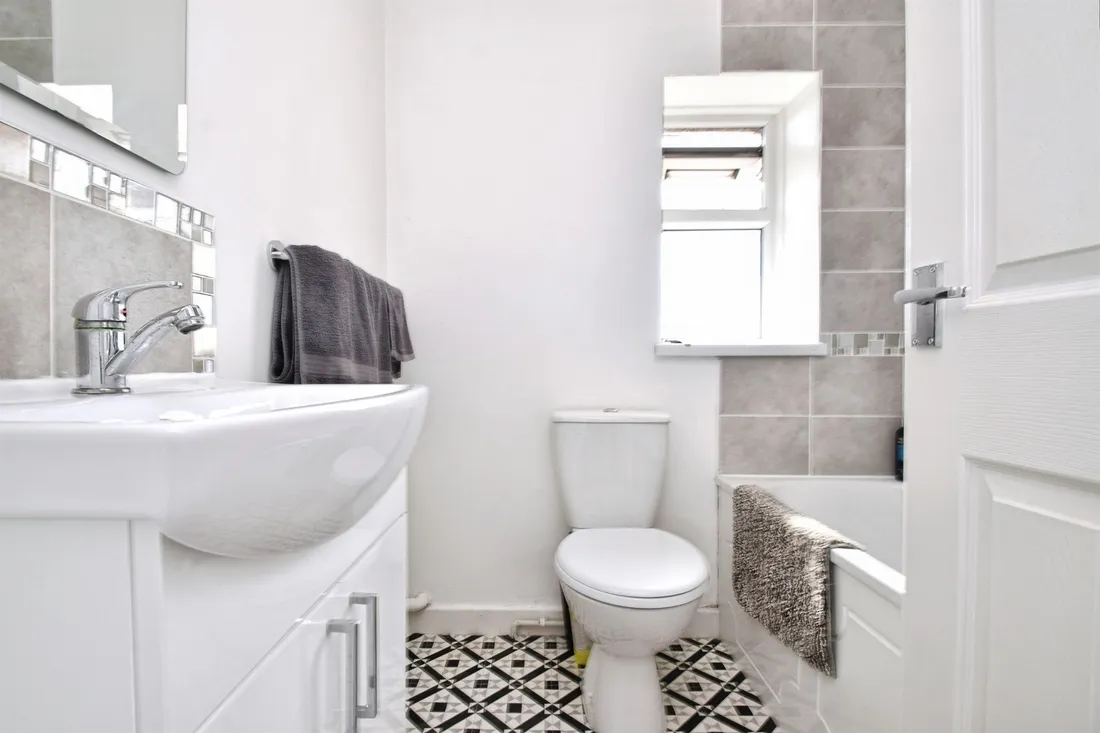 Property photo 12