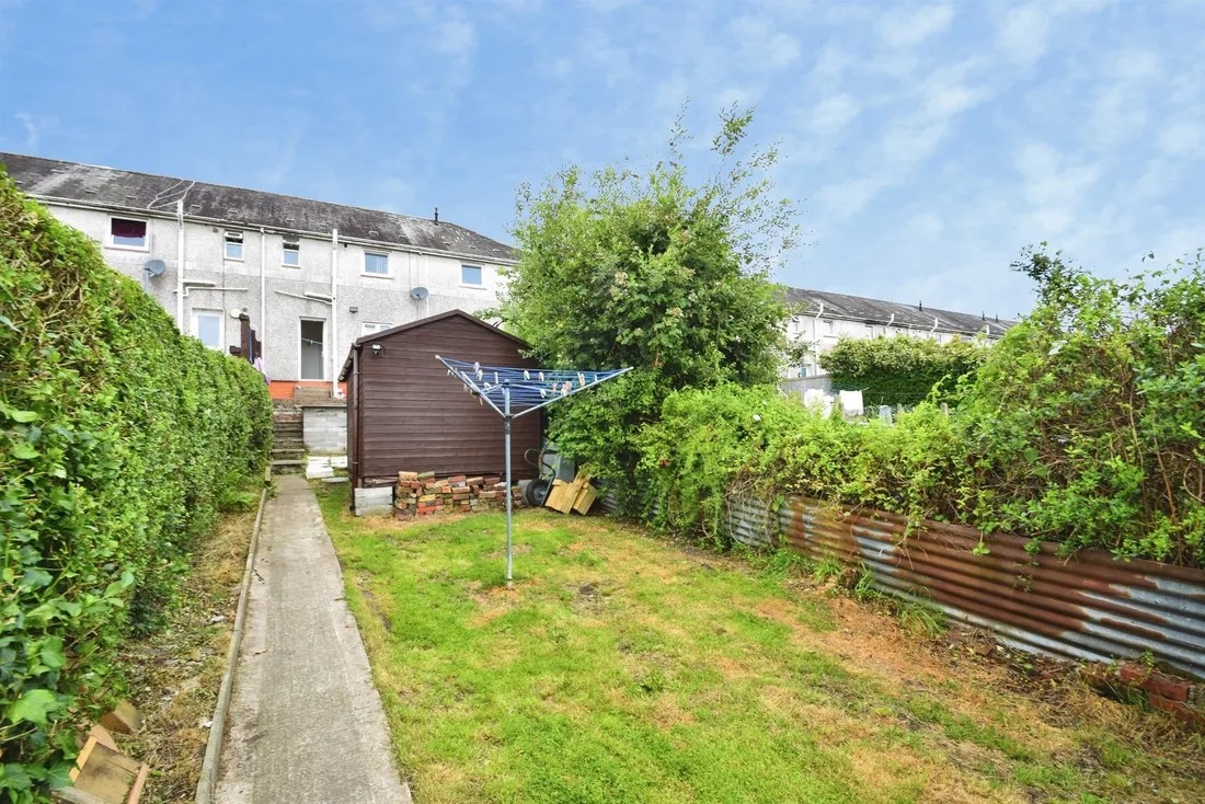 Property photo 14