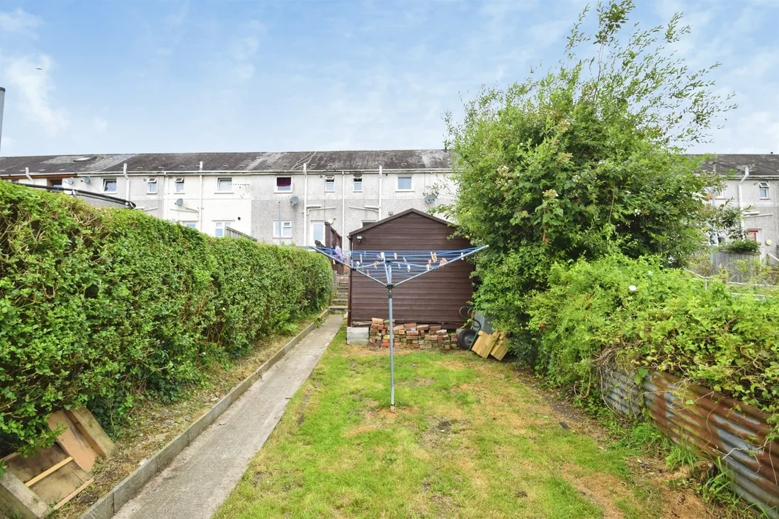Property photo 15
