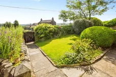 Lighthazels Road, Ripponden, Sowerby Bridge