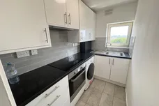Edmunds Tower, HARLOW