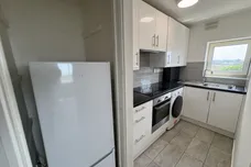 Edmunds Tower, HARLOW