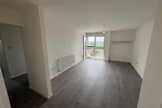 Edmunds Tower, HARLOW