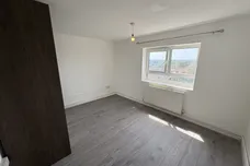 Edmunds Tower, HARLOW