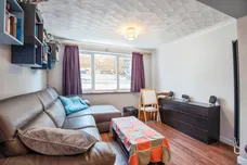 Lonsdale Road, Stevenage