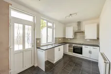 Asquith Road, Bentley, Doncaster