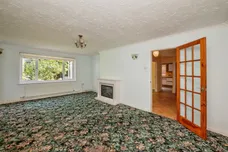 Grange Close, Ludham, Great Yarmouth