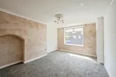 Asquith Road, Bentley, Doncaster