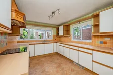 Grange Close, Ludham, Great Yarmouth