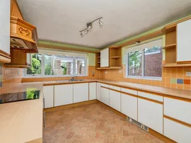 Grange Close, Ludham, Great Yarmouth thumb 2