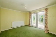 Grange Close, Ludham, Great Yarmouth