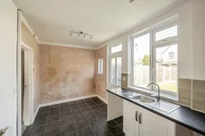 Asquith Road, Bentley, Doncaster
