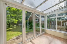 Grange Close, Ludham, Great Yarmouth