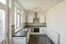 Asquith Road, Bentley, Doncaster