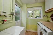 Grange Close, Ludham, Great Yarmouth