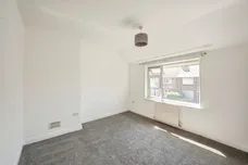Asquith Road, Bentley, Doncaster