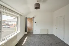 Asquith Road, Bentley, Doncaster