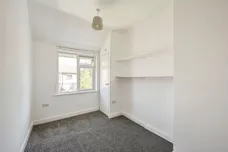 Asquith Road, Bentley, Doncaster