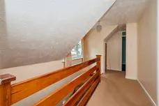 Grange Close, Ludham, Great Yarmouth