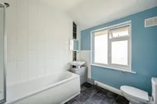 Asquith Road, Bentley, Doncaster