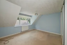 Grange Close, Ludham, Great Yarmouth