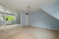 Grange Close, Ludham, Great Yarmouth
