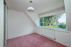 Grange Close, Ludham, Great Yarmouth