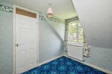Grange Close, Ludham, Great Yarmouth