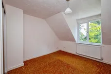 Grange Close, Ludham, Great Yarmouth