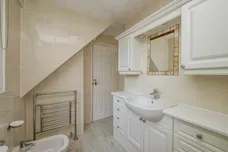Grange Close, Ludham, Great Yarmouth