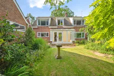 Grange Close, Ludham, Great Yarmouth
