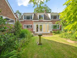 Grange Close, Ludham, Great Yarmouth thumb 3