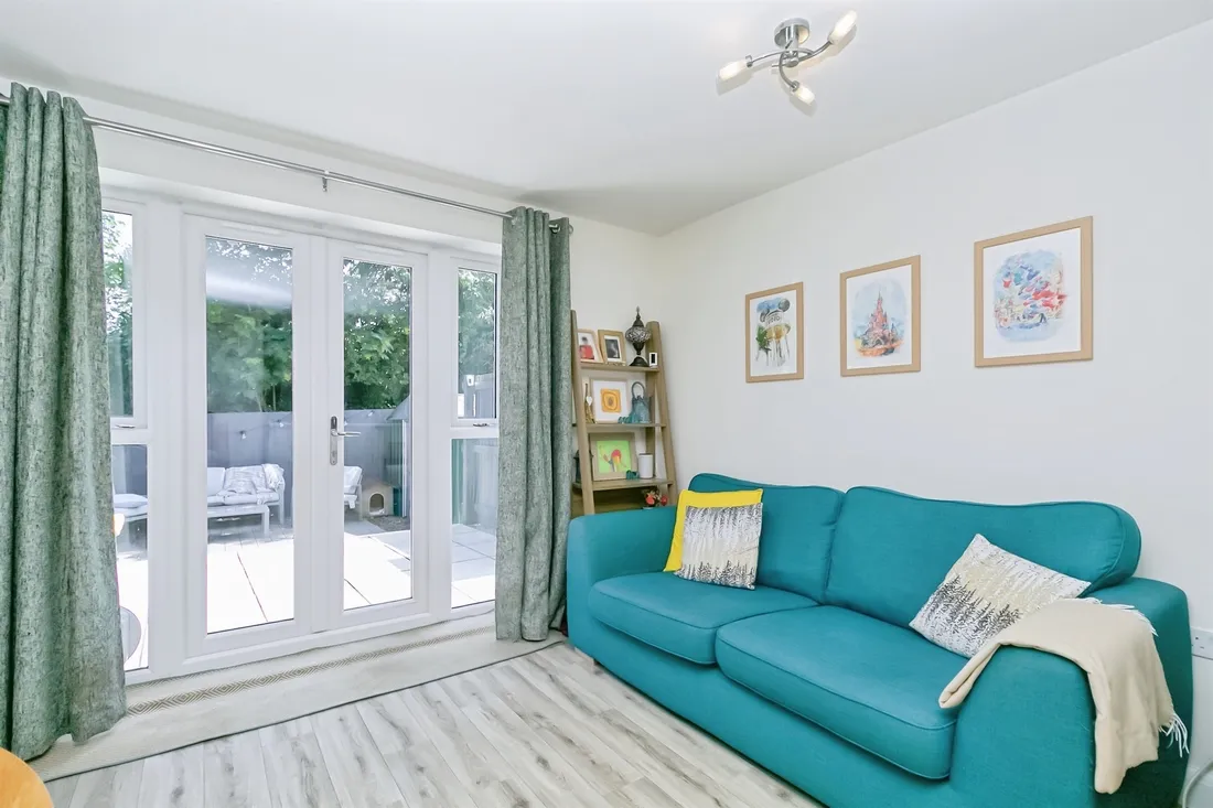 Property photo 5