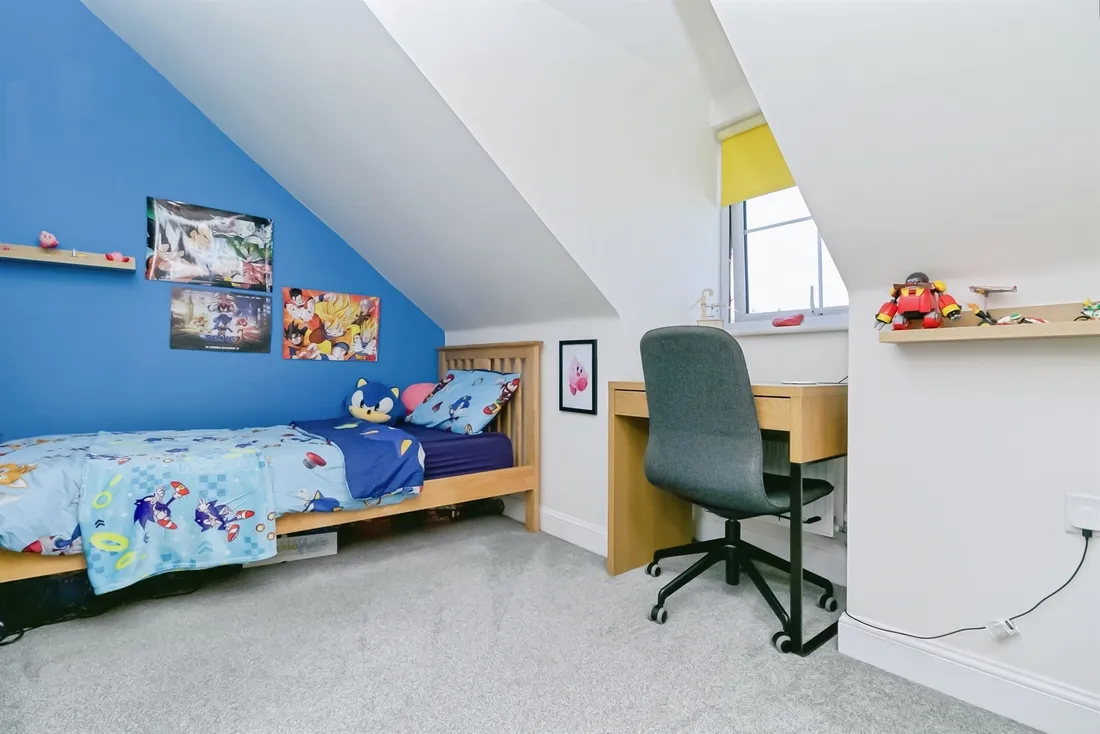 Property photo 15