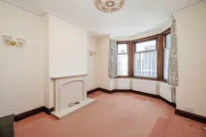 St. Georges Road, Great Yarmouth