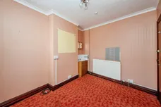St. Georges Road, Great Yarmouth