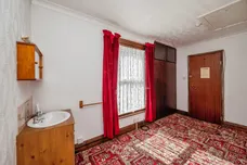 St. Georges Road, Great Yarmouth