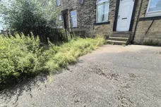 Ripon Street, HALIFAX