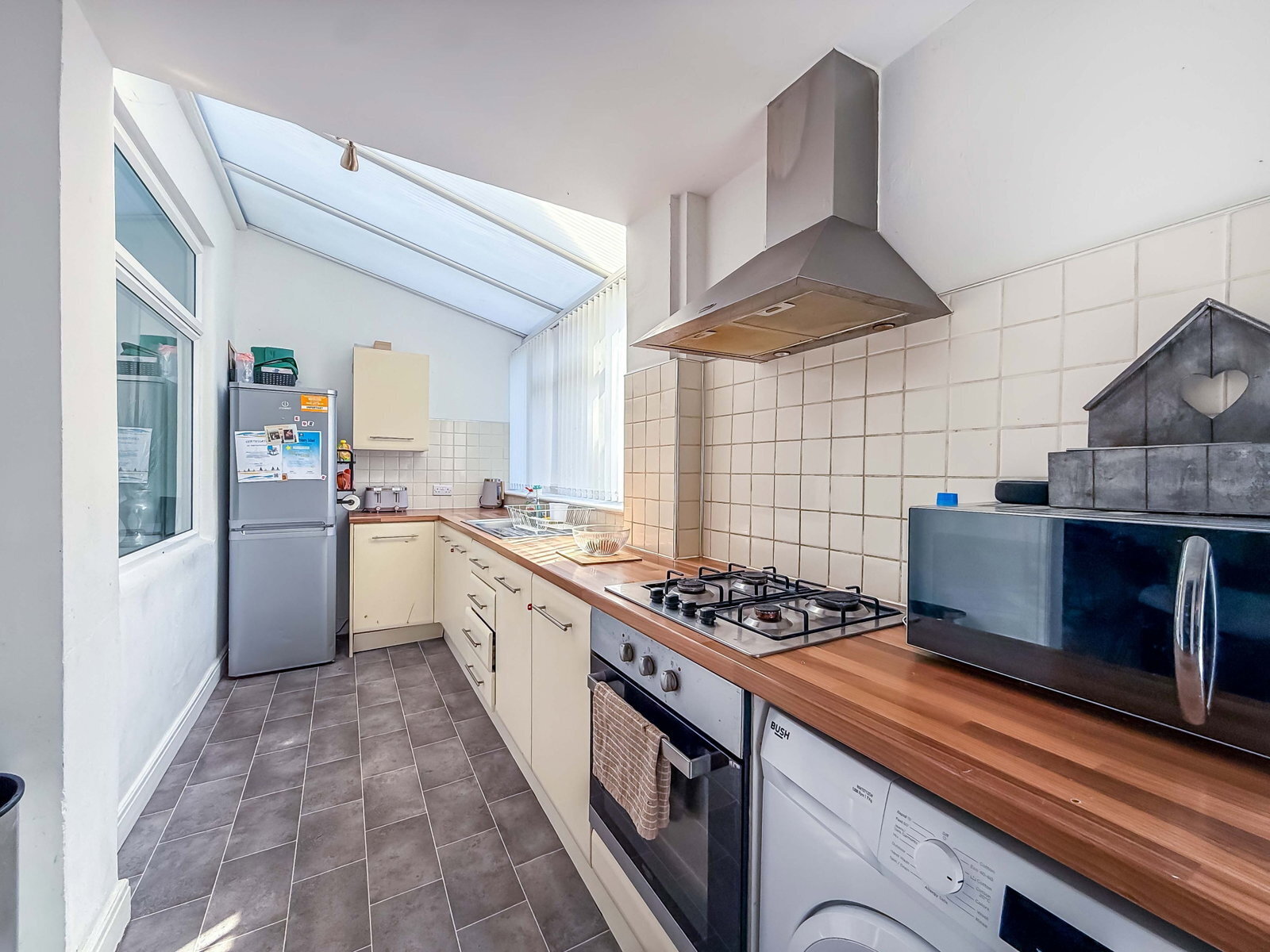 Shellfield Road, Southport, PR9 9UR Image 2