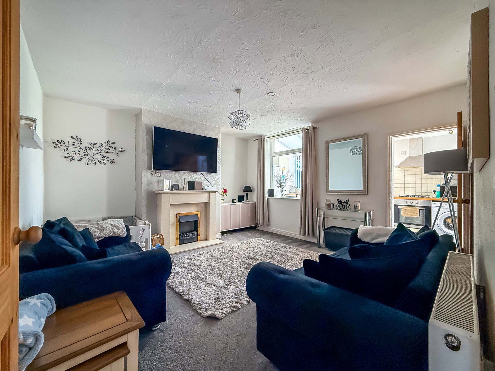 Shellfield Road, Southport, PR9 9UR Image 3