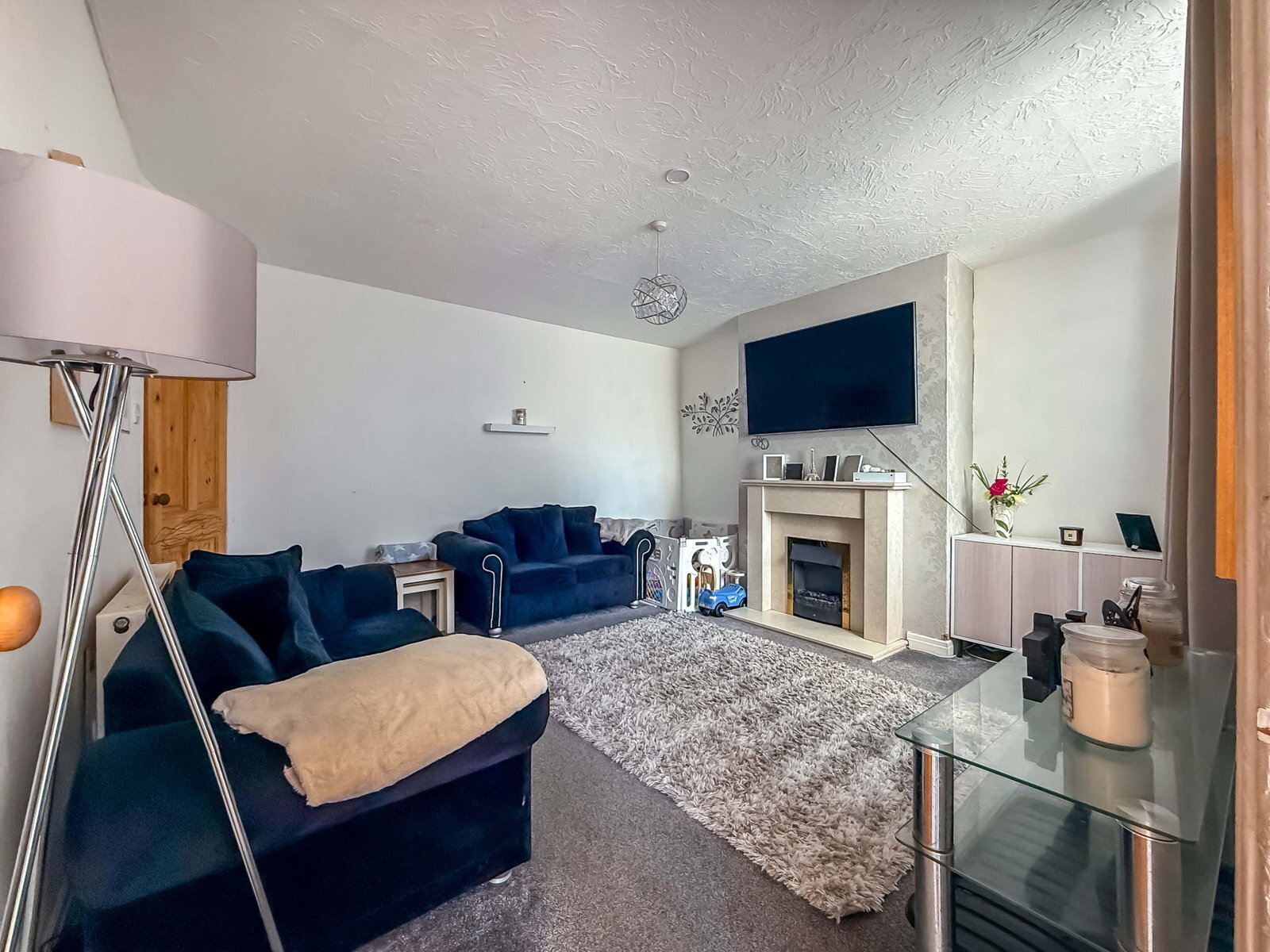 Shellfield Road, Southport, PR9 9UR Image 5