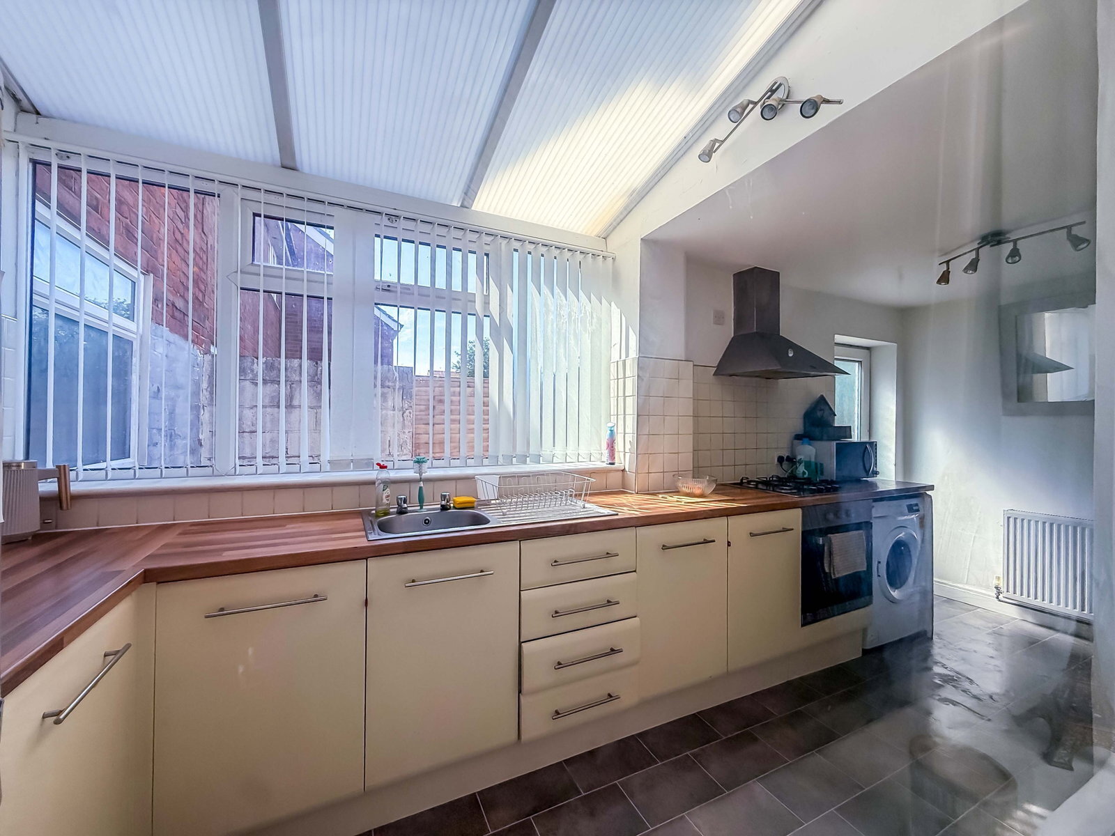 Shellfield Road, Southport, PR9 9UR Image 6