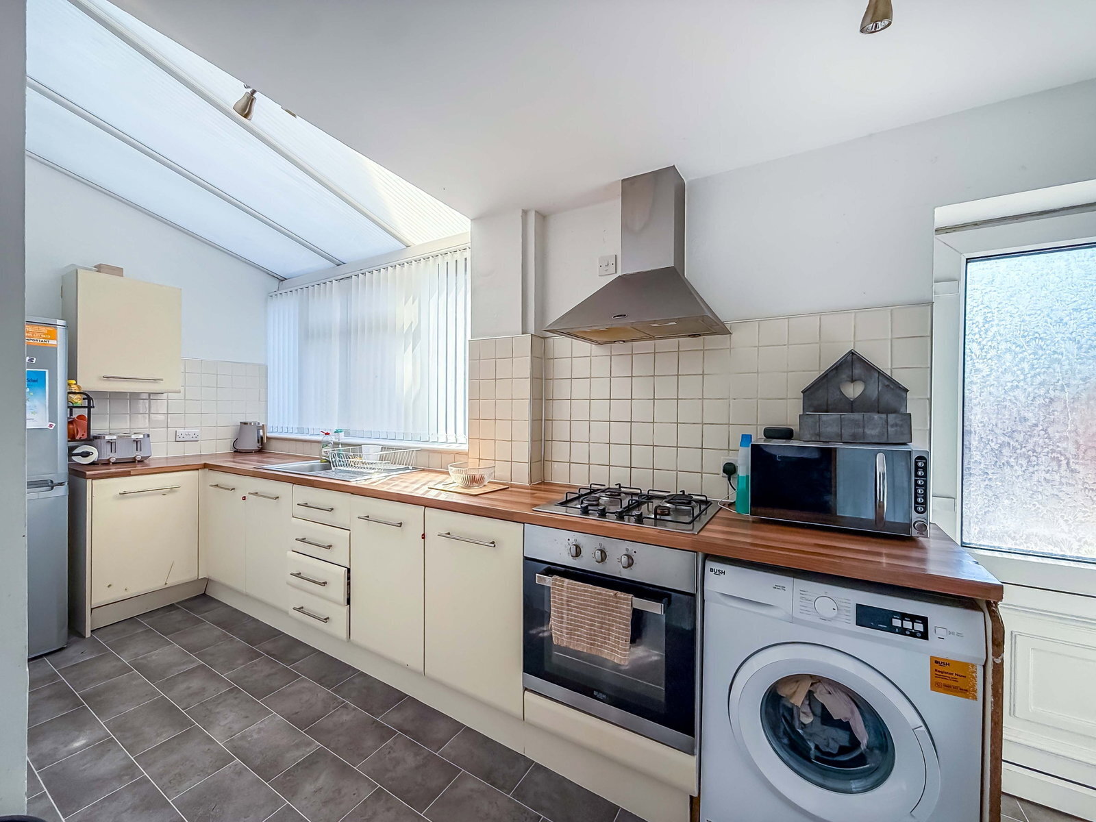 Shellfield Road, Southport, PR9 9UR Image 7