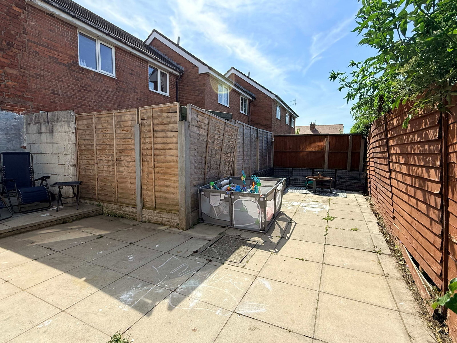 Shellfield Road, Southport, PR9 9UR Image 10