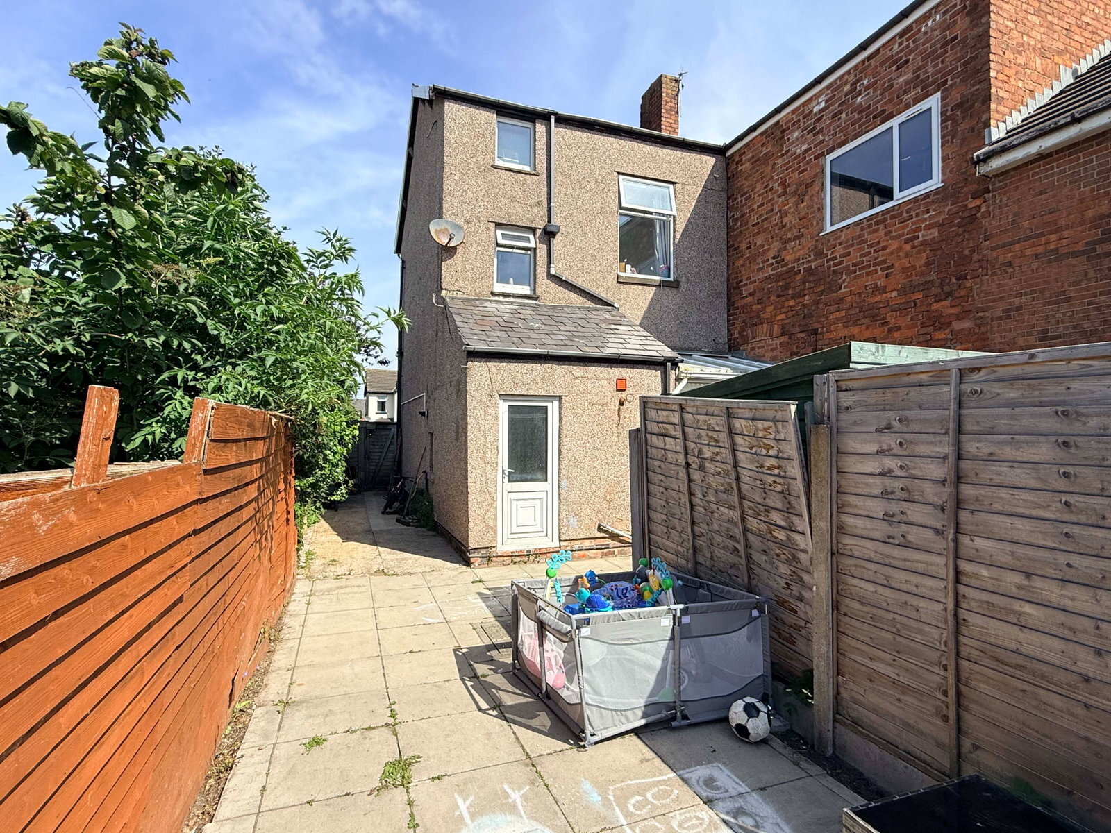 Shellfield Road, Southport, PR9 9UR Image 11